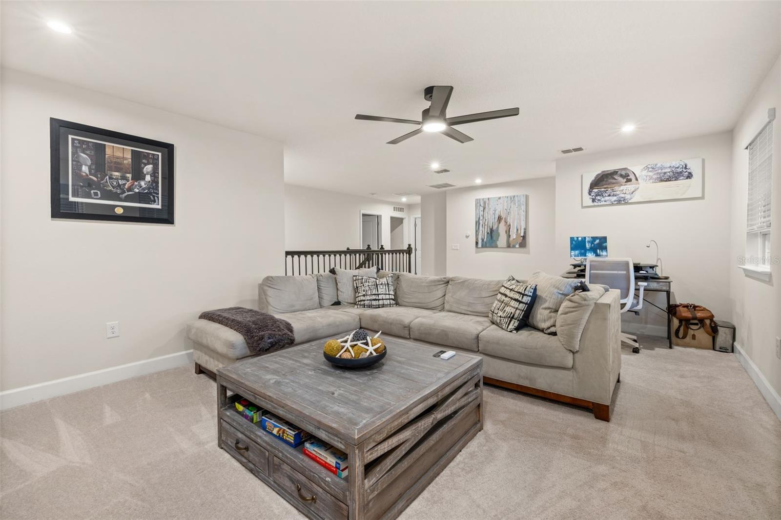 5685 SURPRISE LILY DR, WINTER GARDEN, FL, 34787