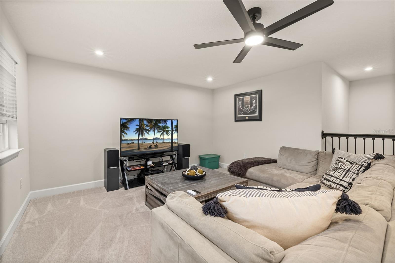 5685 SURPRISE LILY DR, WINTER GARDEN, FL, 34787