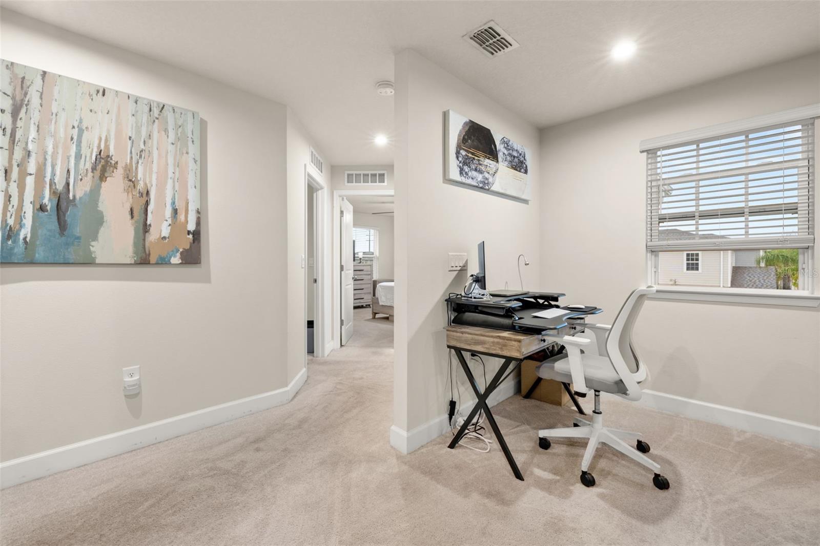 5685 SURPRISE LILY DR, WINTER GARDEN, FL, 34787