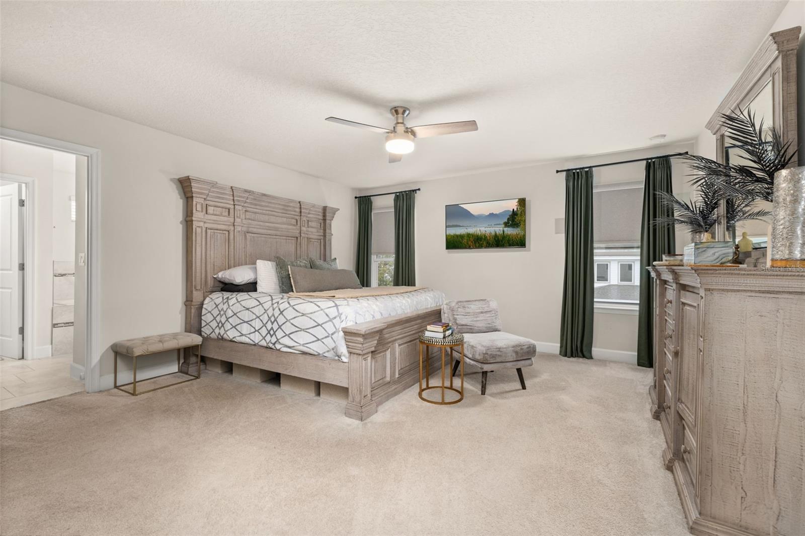 5685 SURPRISE LILY DR, WINTER GARDEN, FL, 34787