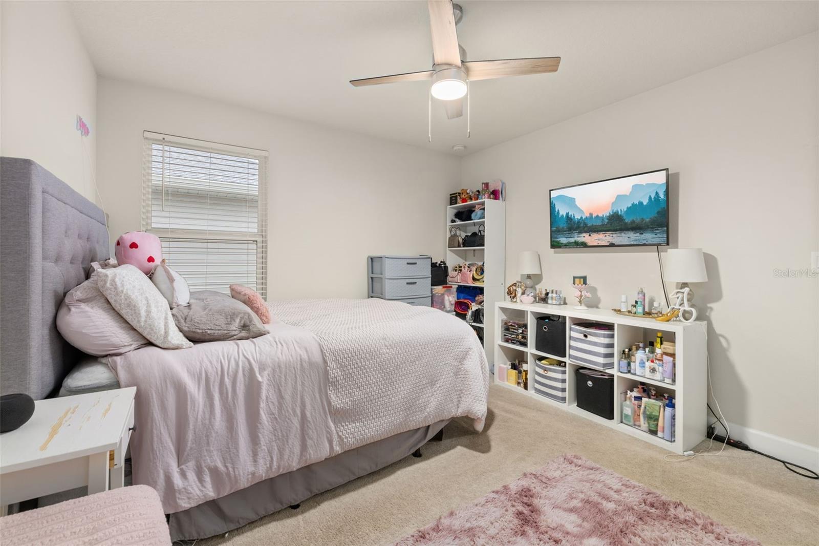 5685 SURPRISE LILY DR, WINTER GARDEN, FL, 34787