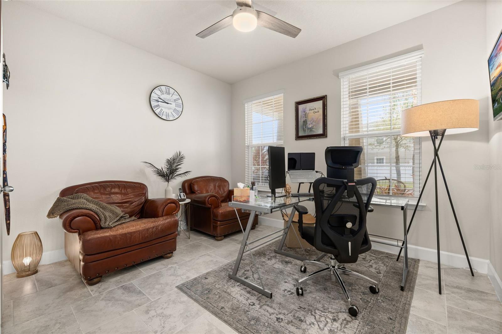 5685 SURPRISE LILY DR, WINTER GARDEN, FL, 34787
