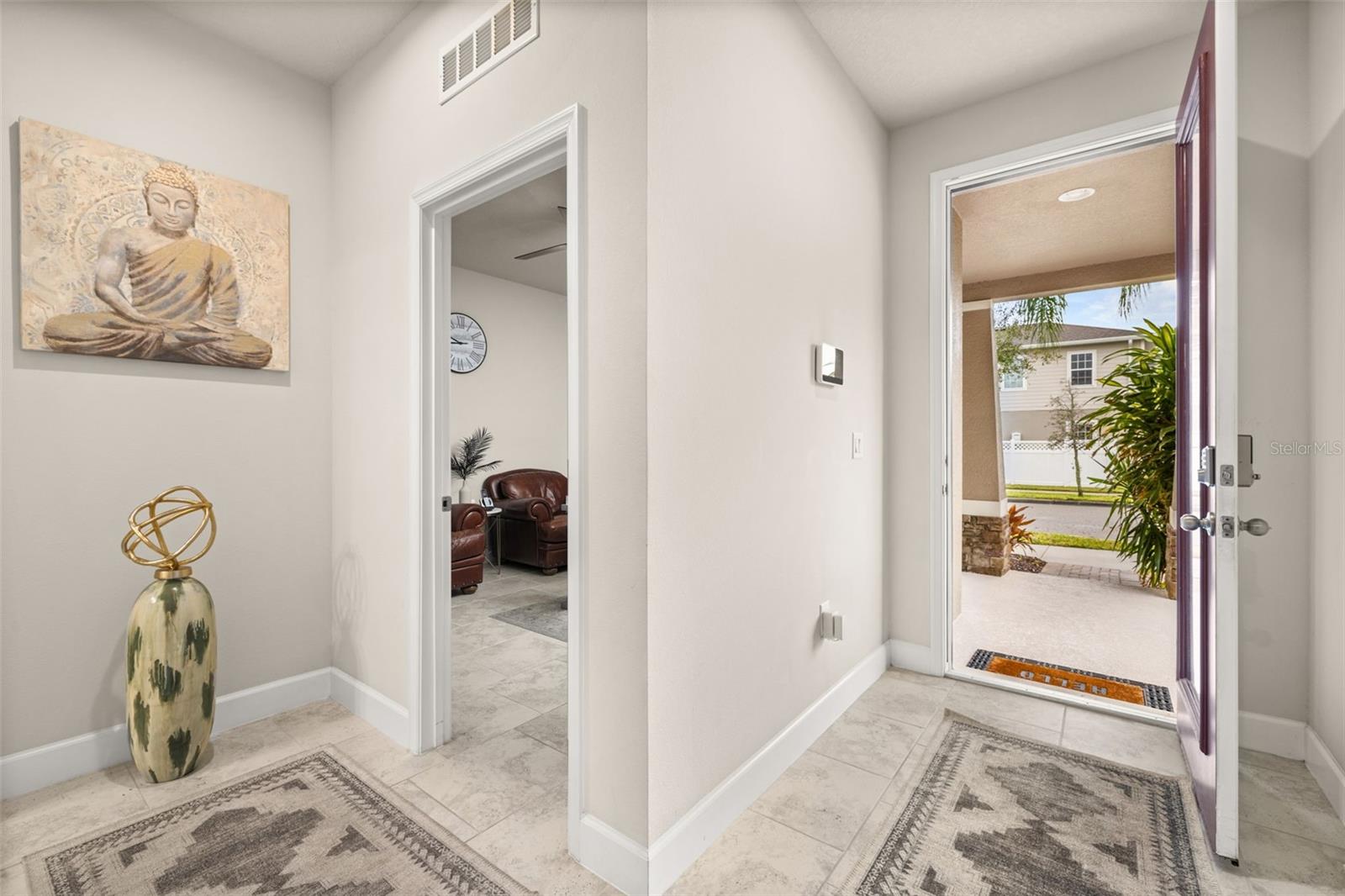 5685 SURPRISE LILY DR, WINTER GARDEN, FL, 34787