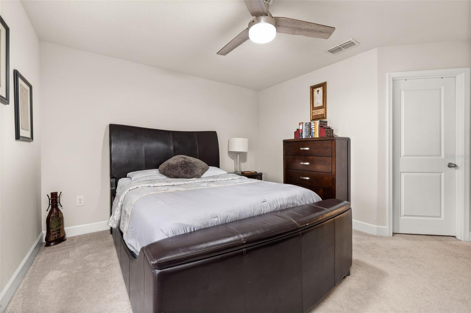 5685 SURPRISE LILY DR, WINTER GARDEN, FL, 34787