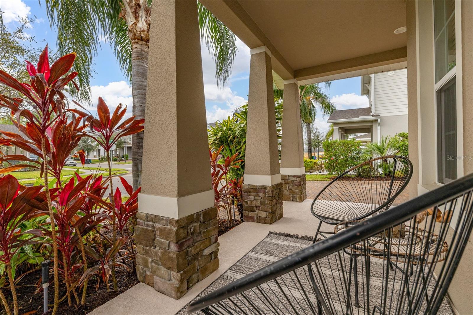 5685 SURPRISE LILY DR, WINTER GARDEN, FL, 34787