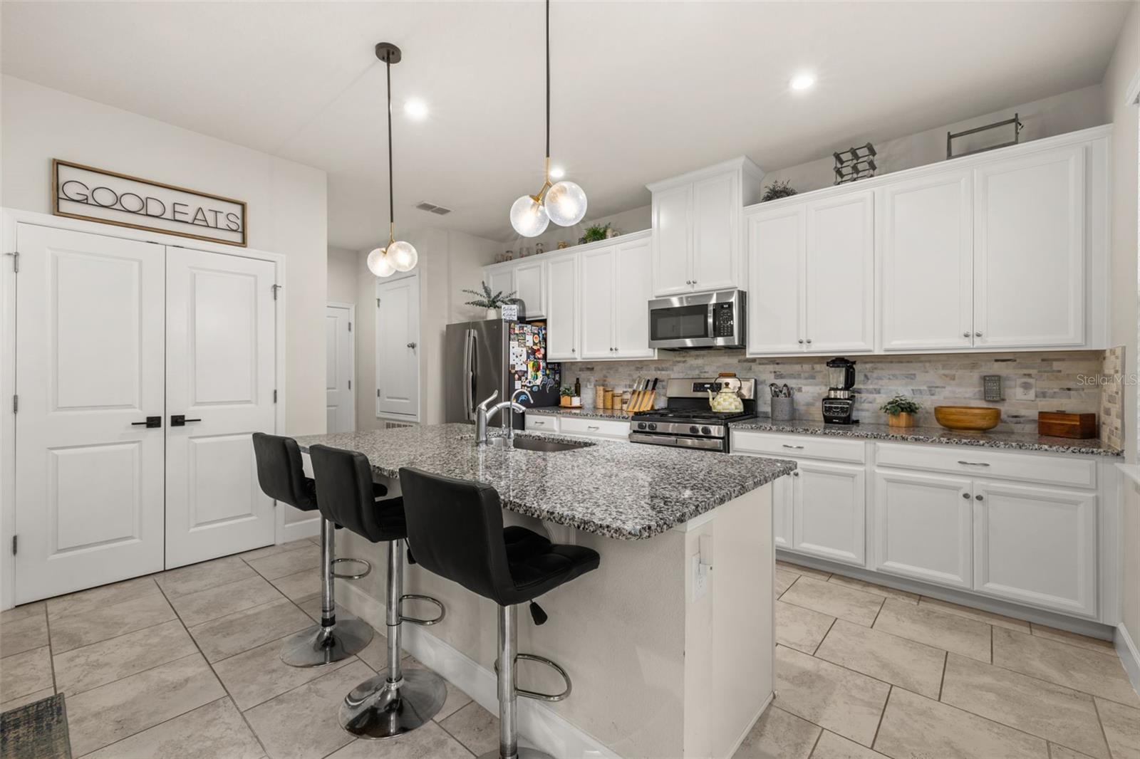 5685 SURPRISE LILY DR, WINTER GARDEN, FL, 34787