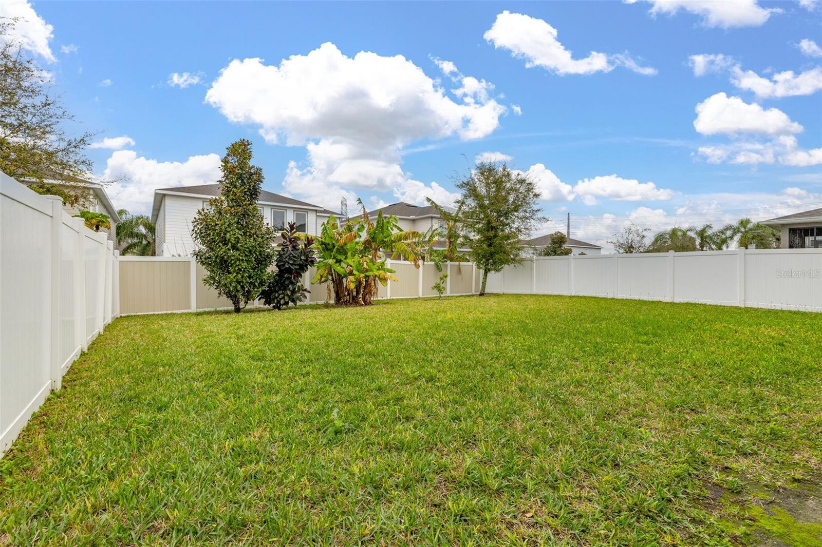 5685 SURPRISE LILY DR, WINTER GARDEN, FL, 34787