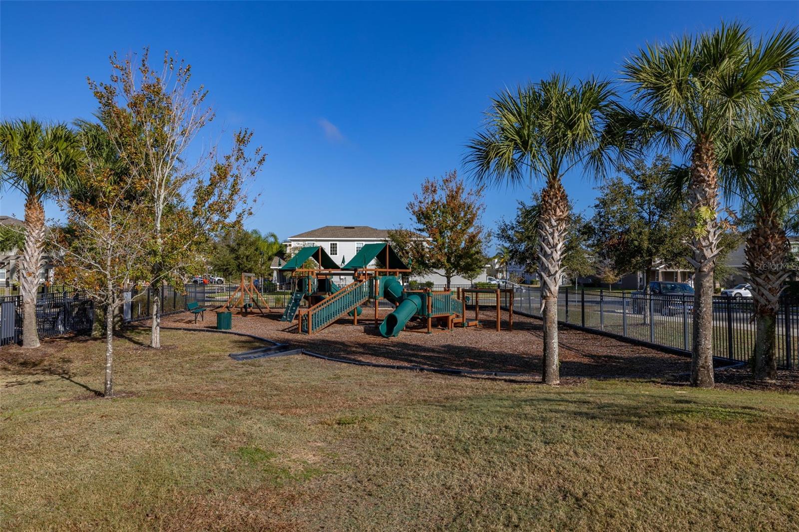 5685 SURPRISE LILY DR, WINTER GARDEN, FL, 34787
