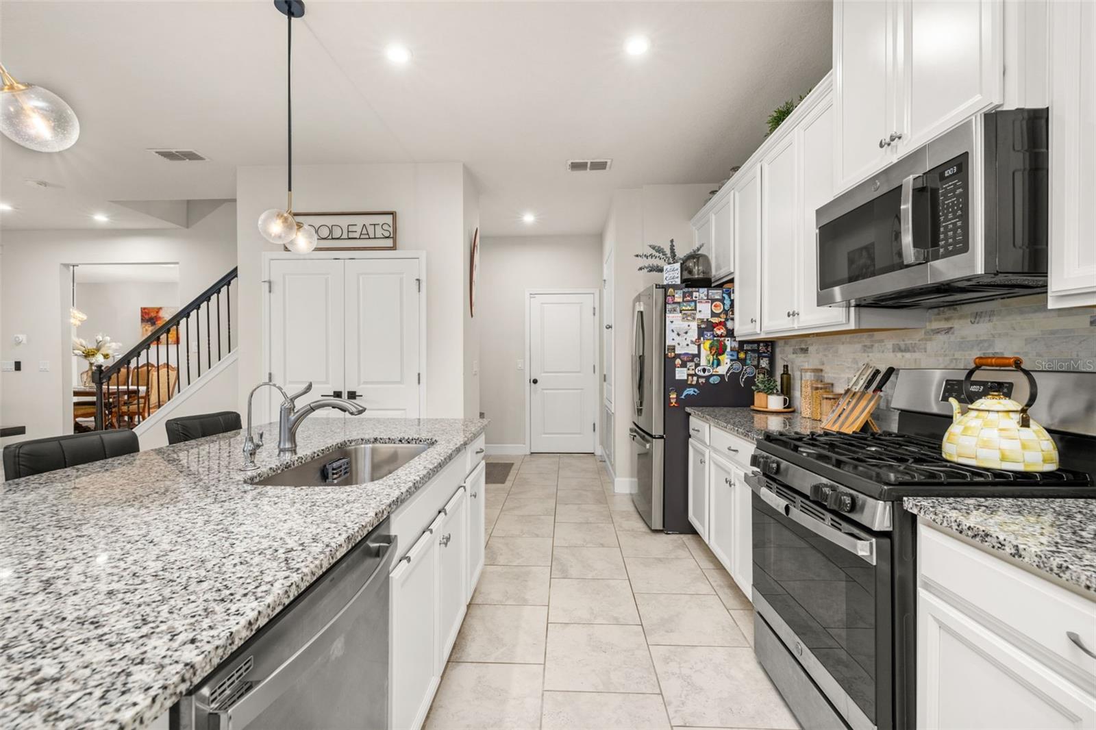 5685 SURPRISE LILY DR, WINTER GARDEN, FL, 34787
