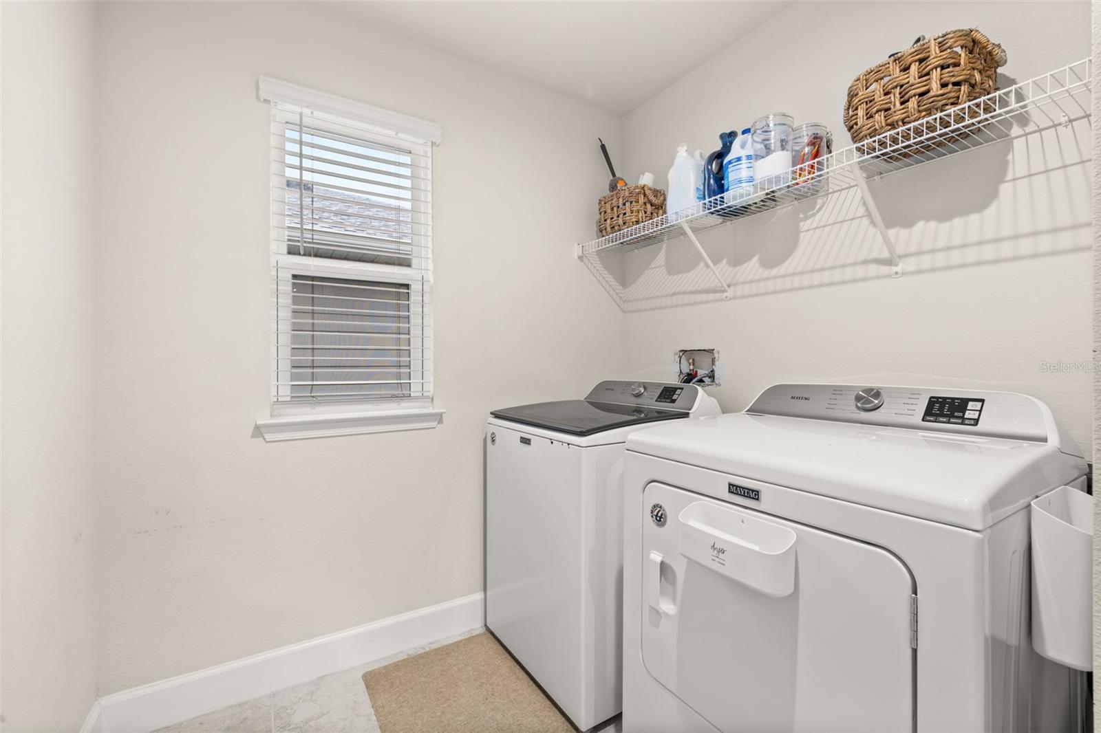 5685 SURPRISE LILY DR, WINTER GARDEN, FL, 34787