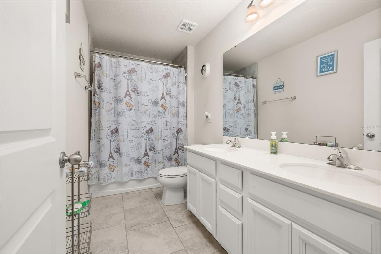 5685 SURPRISE LILY DR, WINTER GARDEN, FL, 34787
