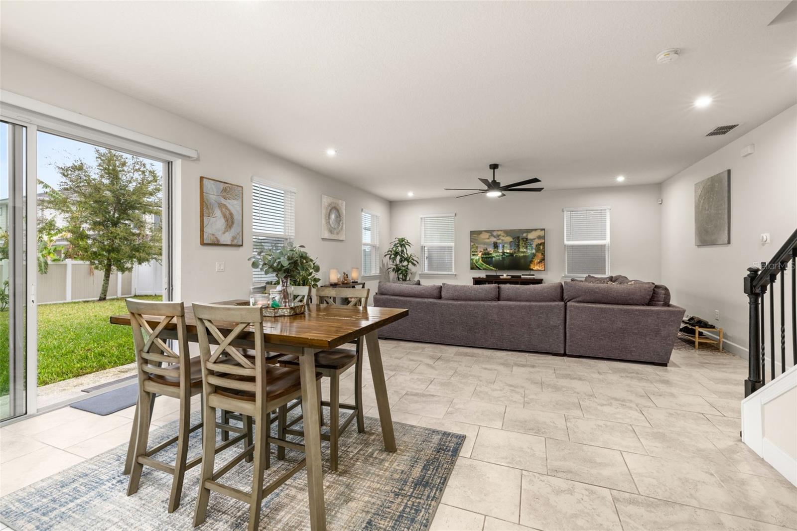 5685 SURPRISE LILY DR, WINTER GARDEN, FL, 34787