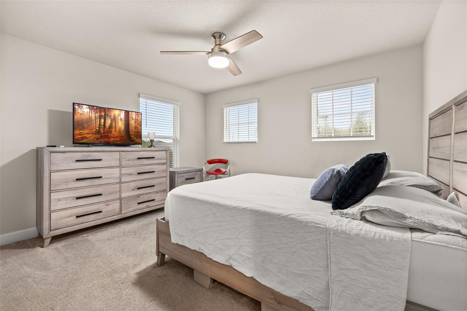 5685 SURPRISE LILY DR, WINTER GARDEN, FL, 34787
