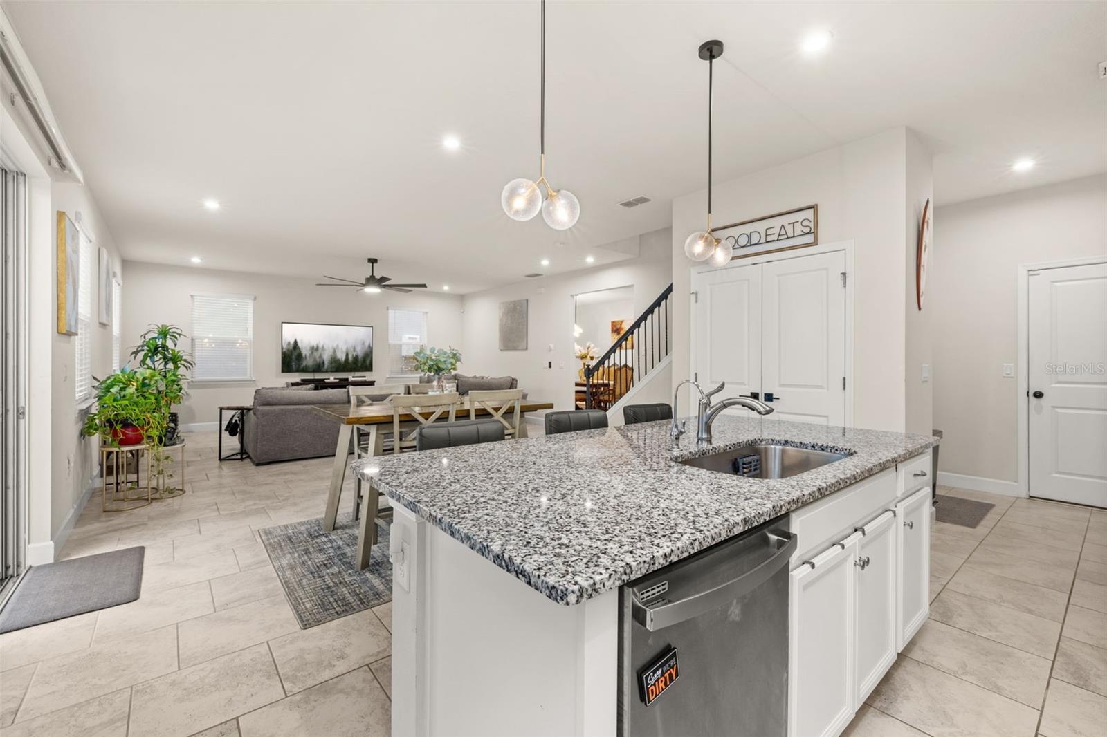 5685 SURPRISE LILY DR, WINTER GARDEN, FL, 34787