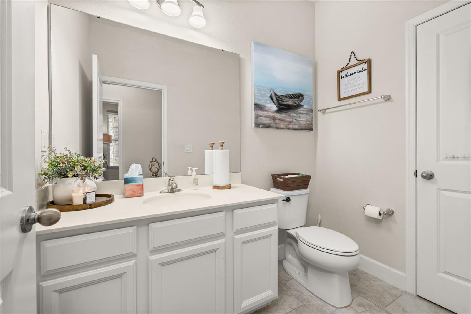 5685 SURPRISE LILY DR, WINTER GARDEN, FL, 34787