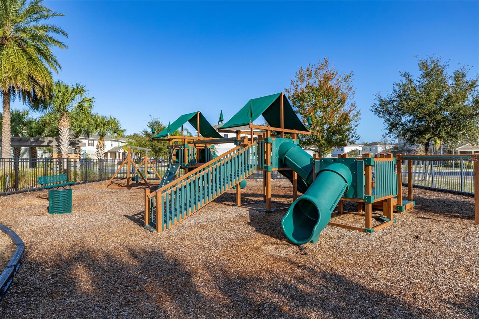 5685 SURPRISE LILY DR, WINTER GARDEN, FL, 34787