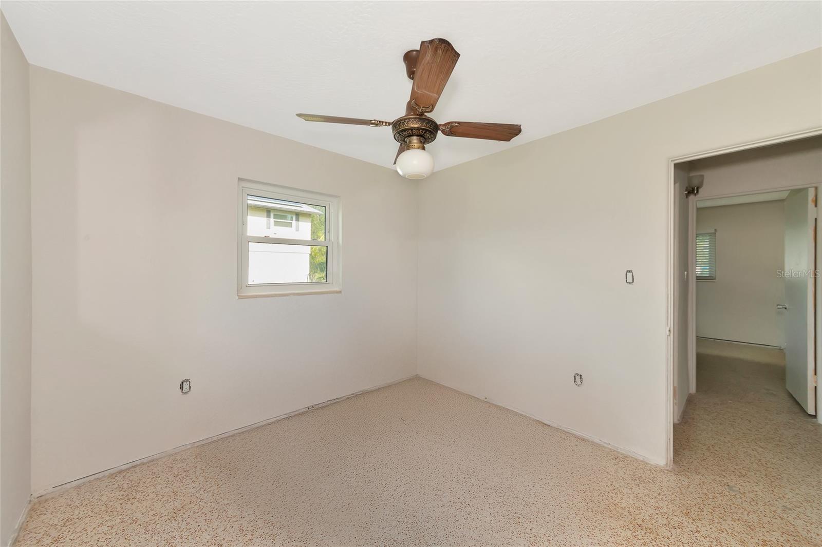 2506 41ST ST E, BRADENTON, FL, 34208