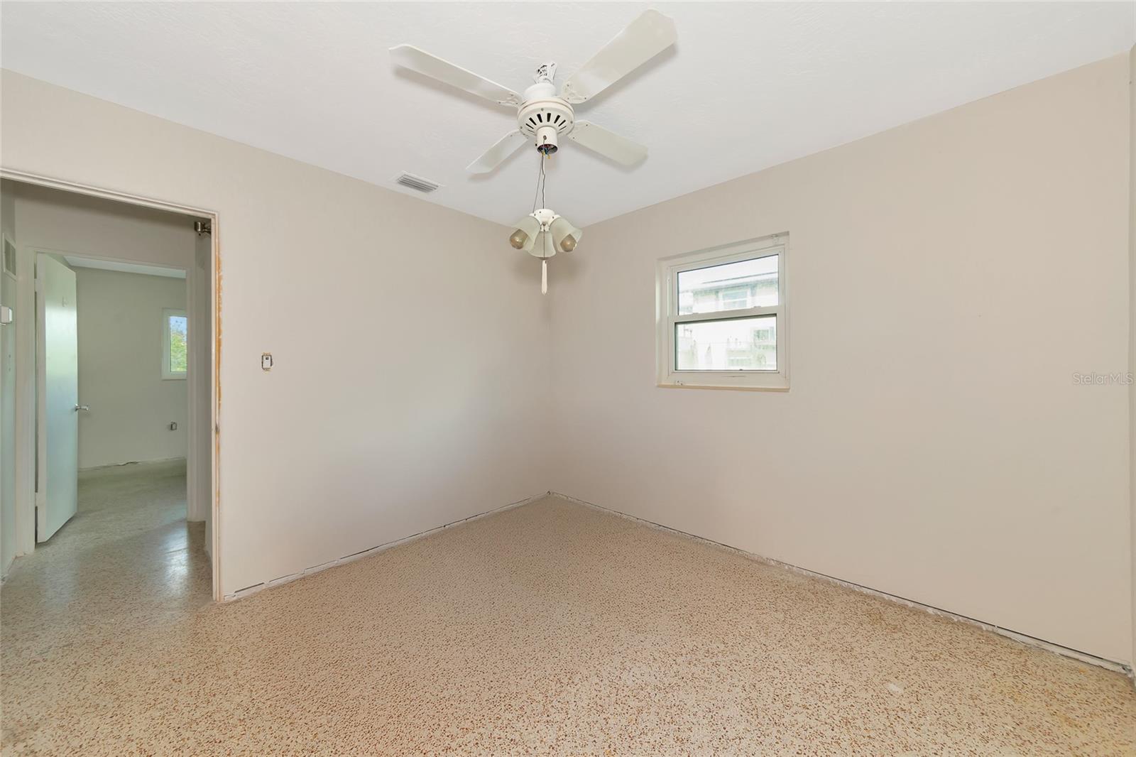 2506 41ST ST E, BRADENTON, FL, 34208