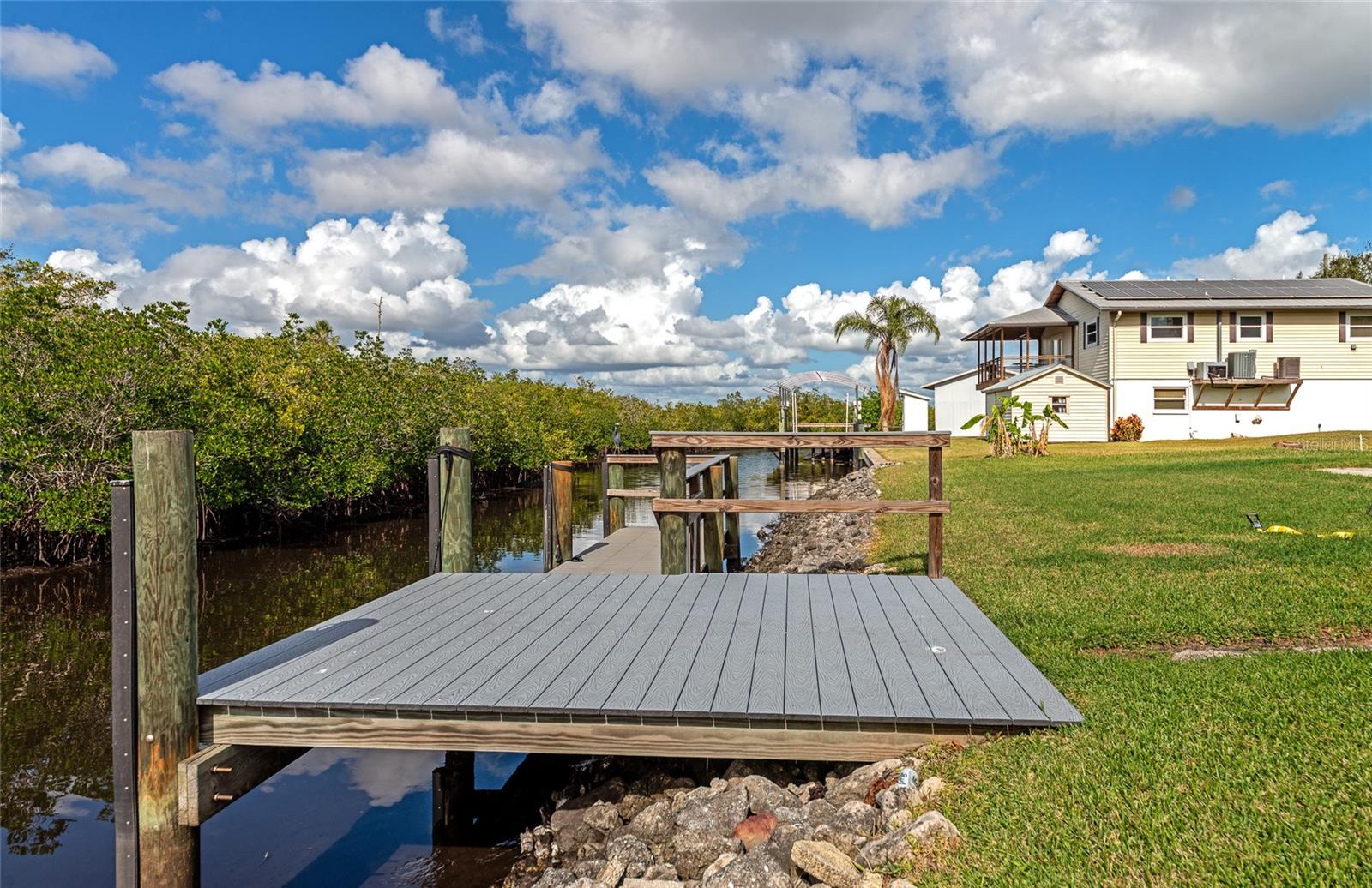 2506 41ST ST E, BRADENTON, FL, 34208