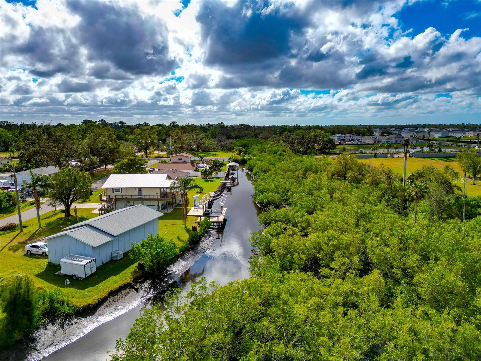 2506 41ST ST E, BRADENTON, FL, 34208