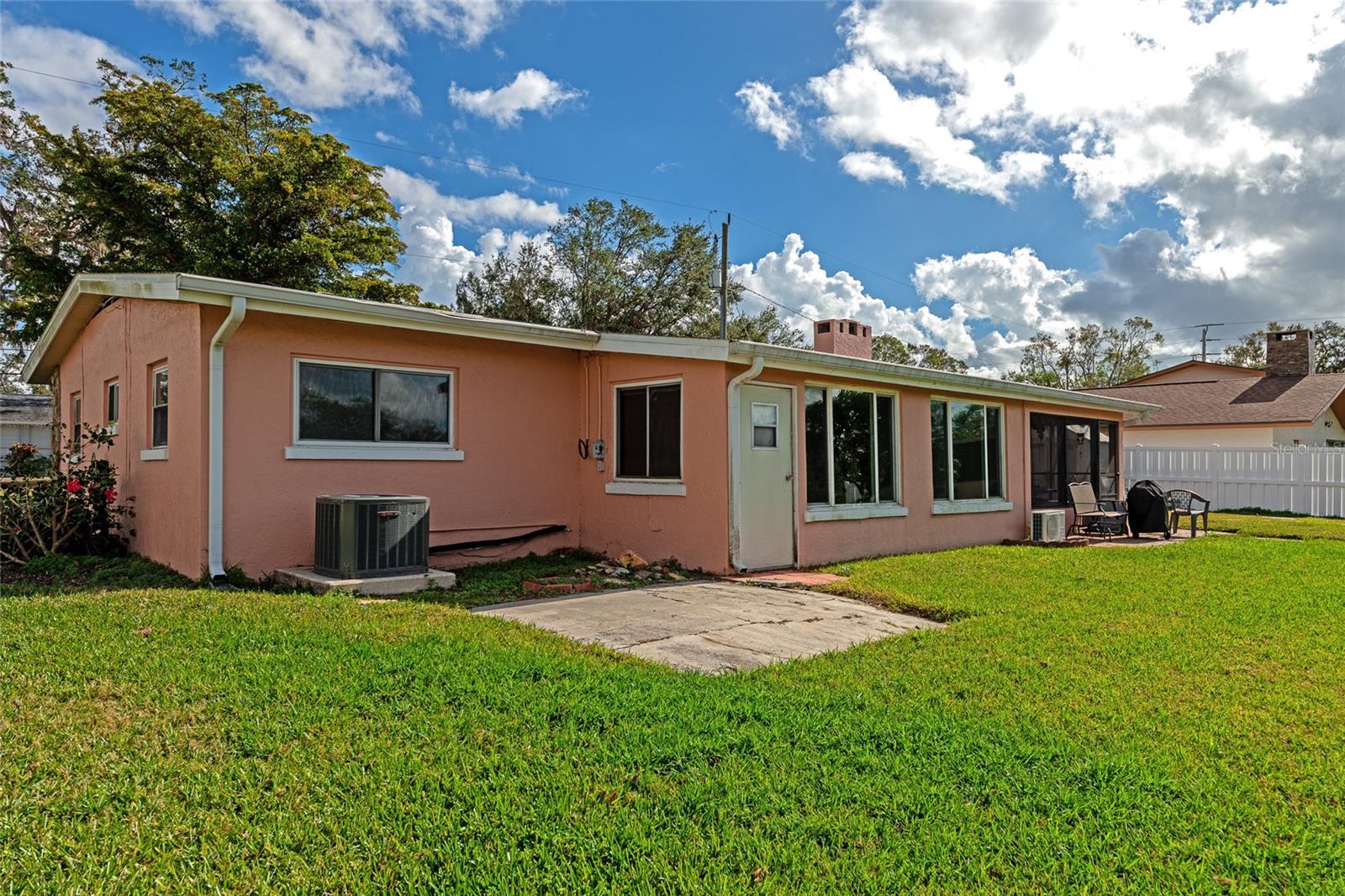 2506 41ST ST E, BRADENTON, FL, 34208