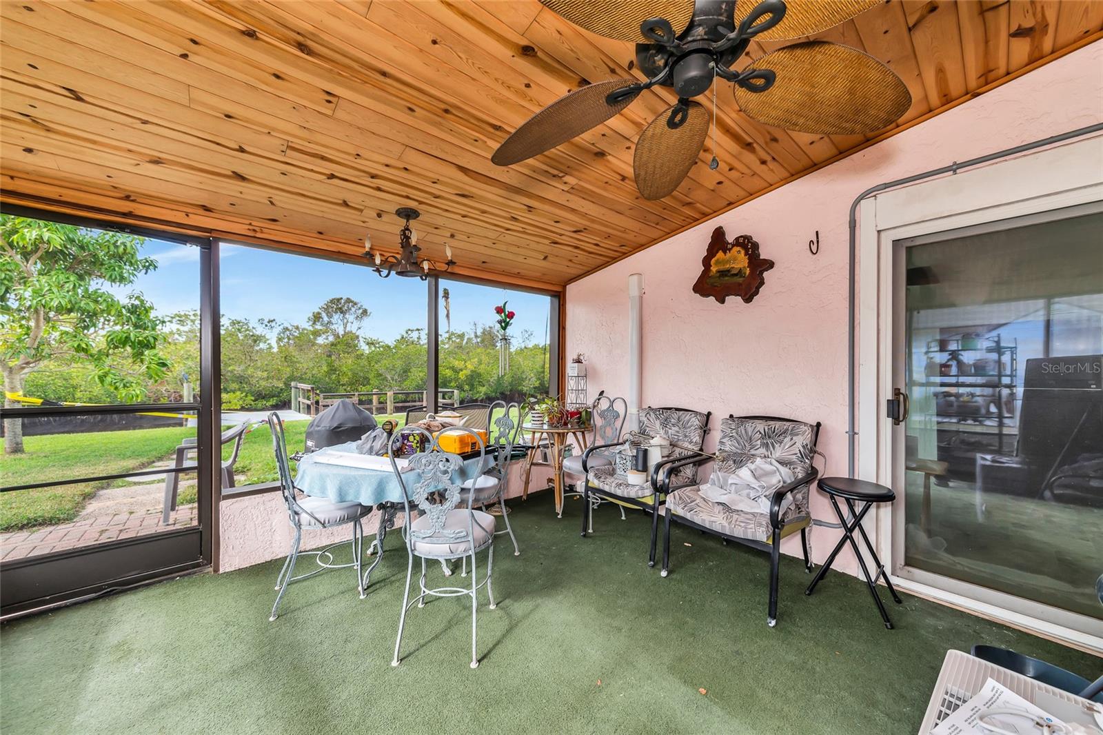 2506 41ST ST E, BRADENTON, FL, 34208