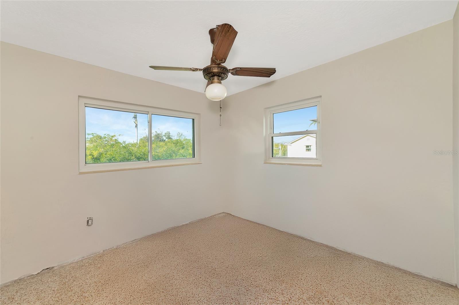 2506 41ST ST E, BRADENTON, FL, 34208