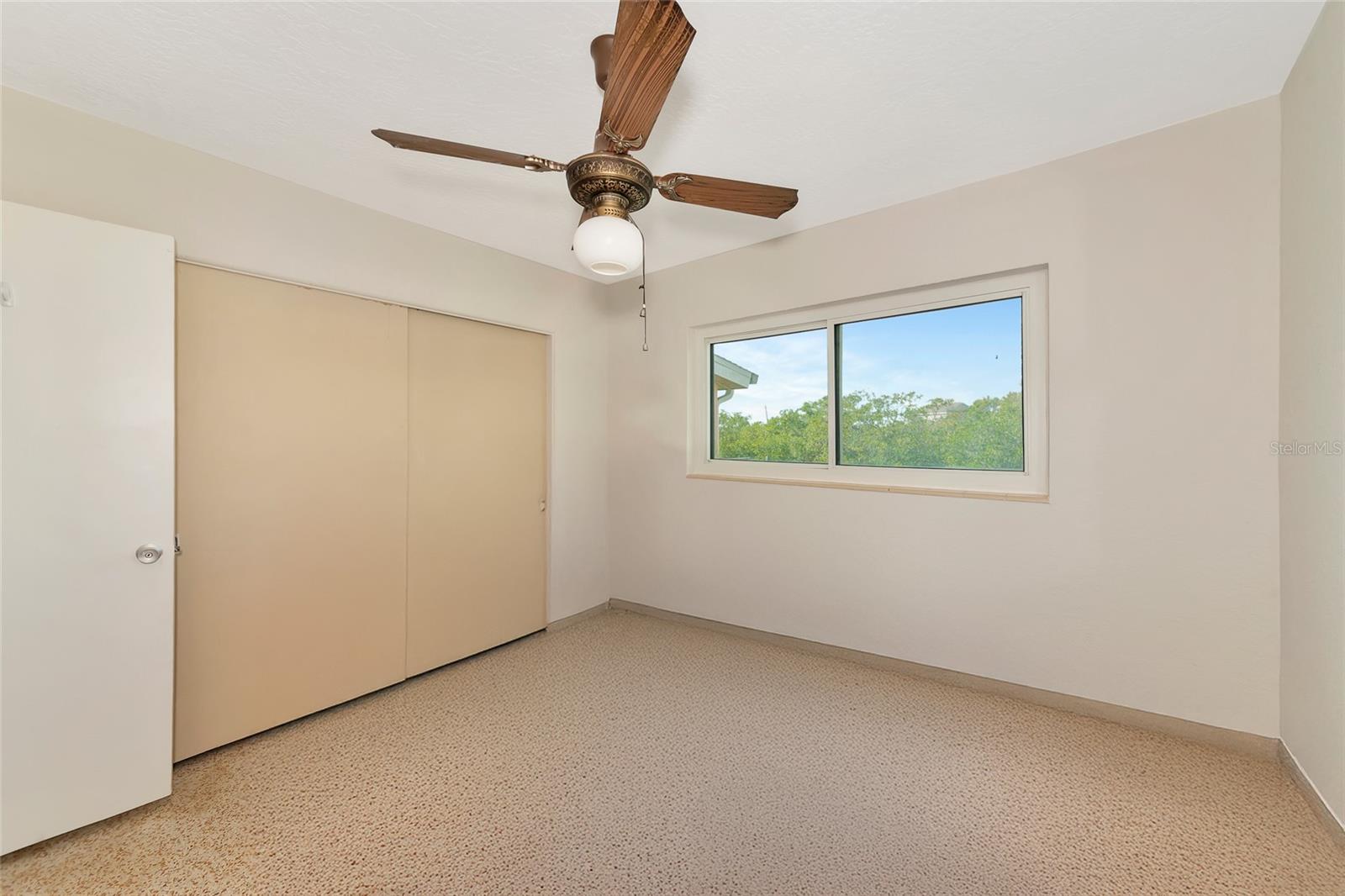 2506 41ST ST E, BRADENTON, FL, 34208