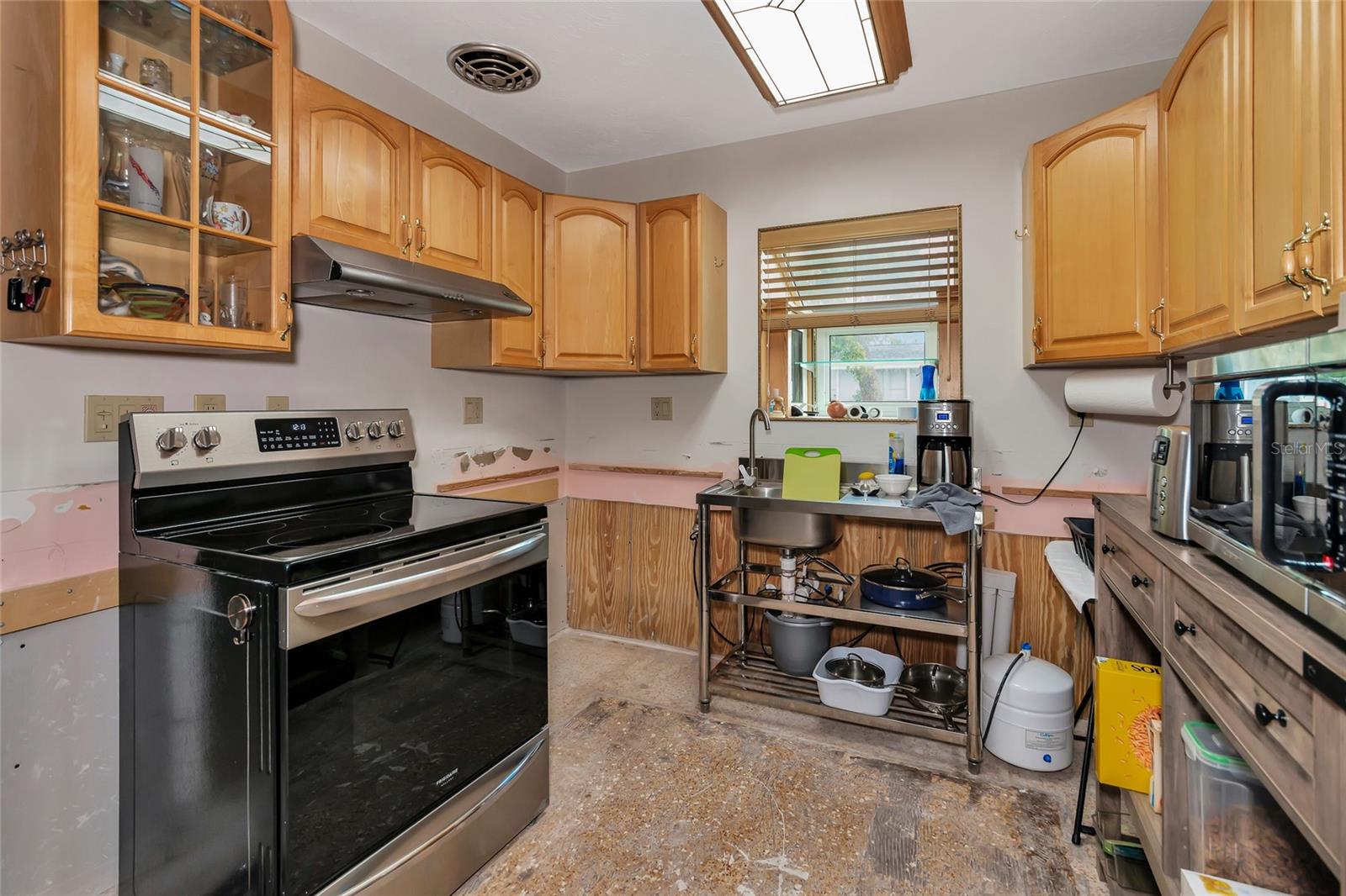 2506 41ST ST E, BRADENTON, FL, 34208
