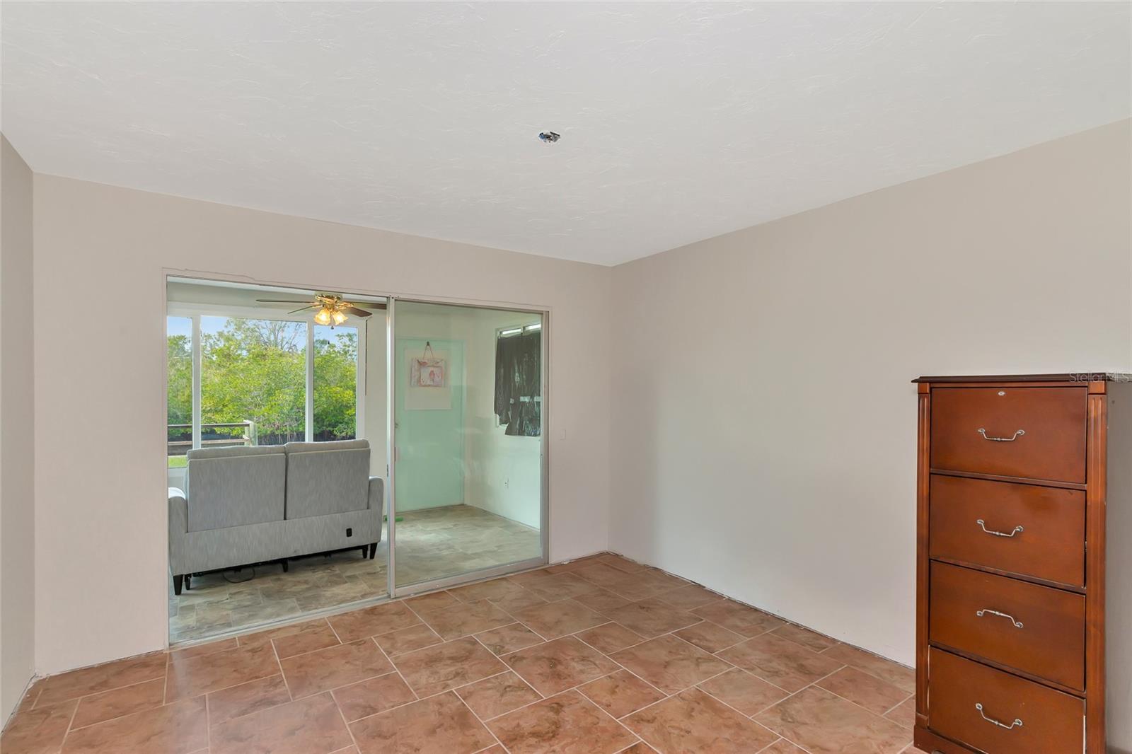 2506 41ST ST E, BRADENTON, FL, 34208