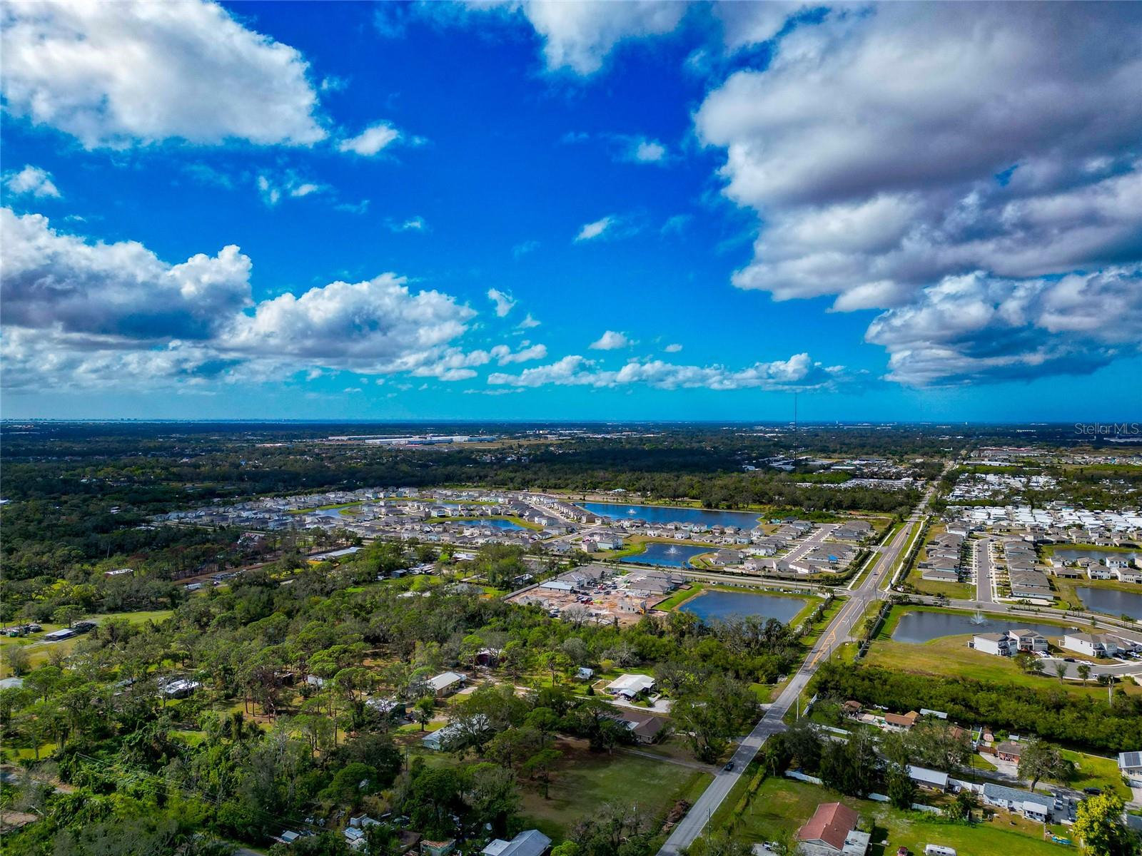 2506 41ST ST E, BRADENTON, FL, 34208