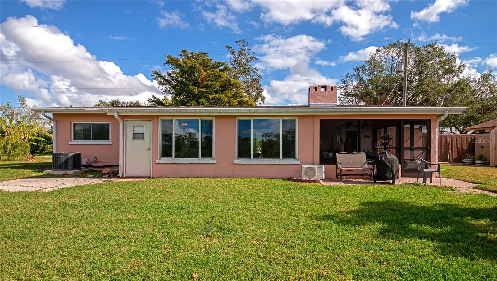 2506 41ST ST E, BRADENTON, FL, 34208
