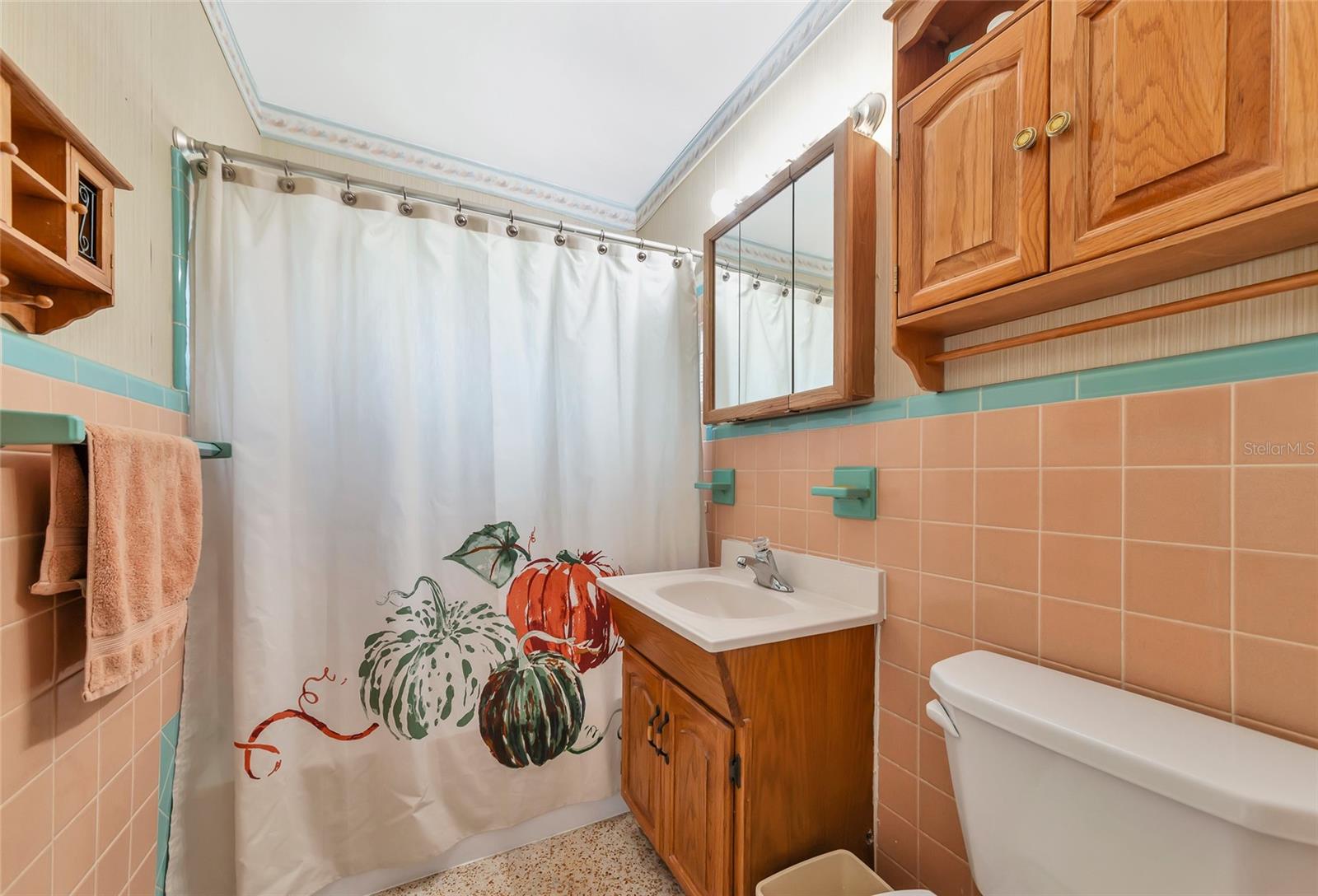 2506 41ST ST E, BRADENTON, FL, 34208