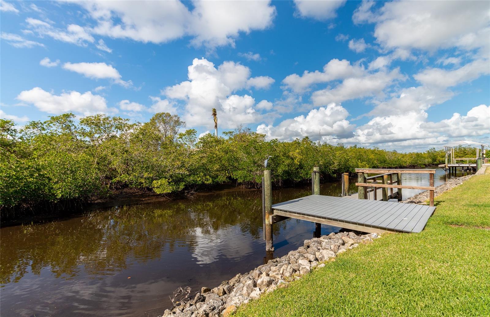 2506 41ST ST E, BRADENTON, FL, 34208