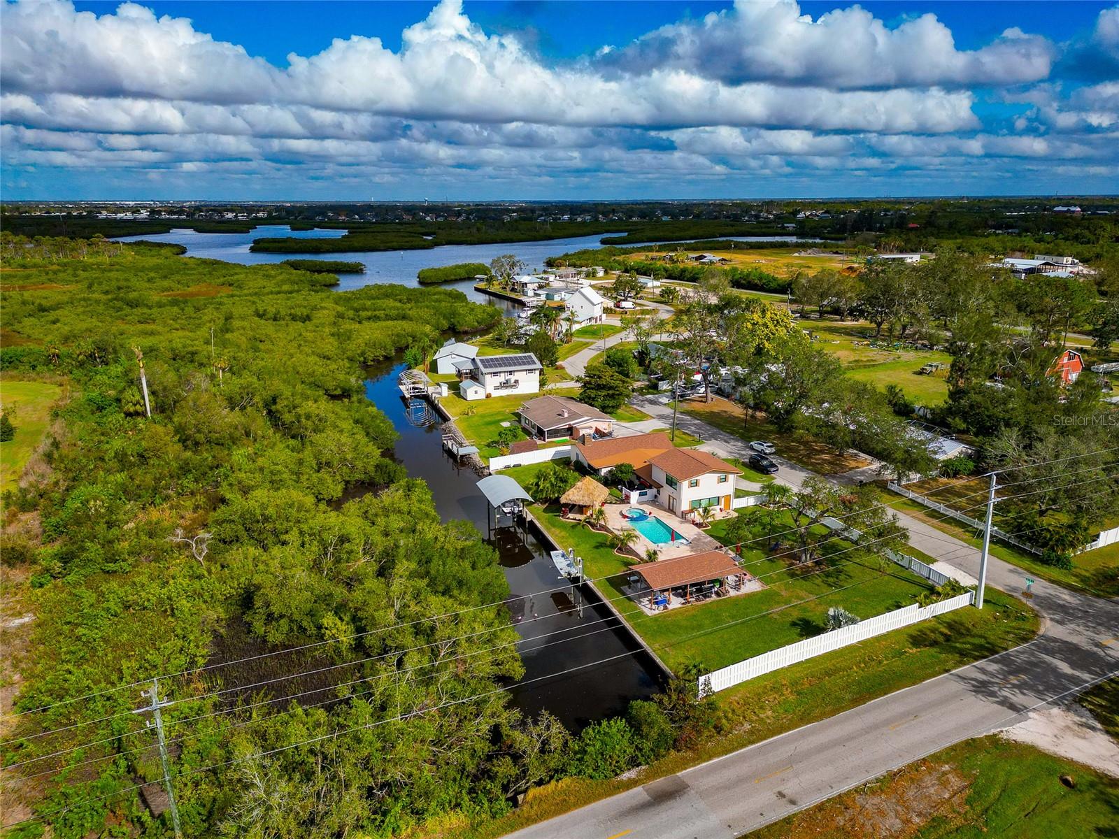 2506 41ST ST E, BRADENTON, FL, 34208