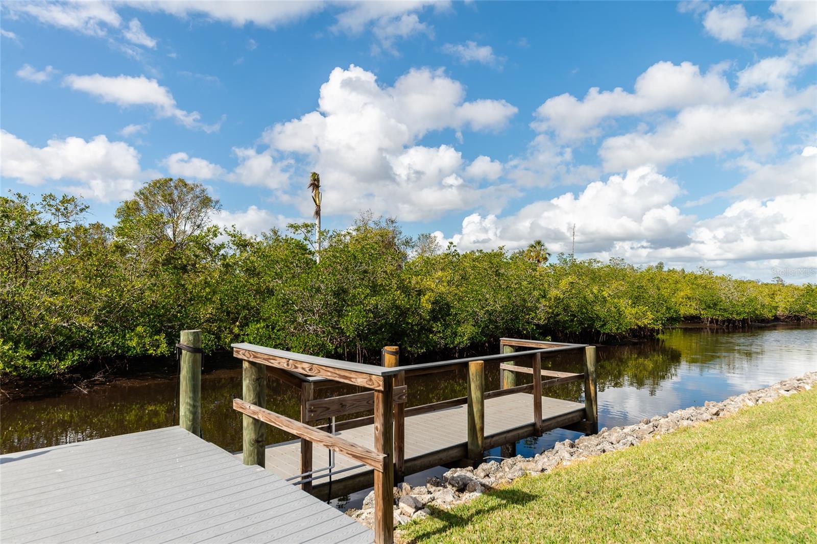 2506 41ST ST E, BRADENTON, FL, 34208