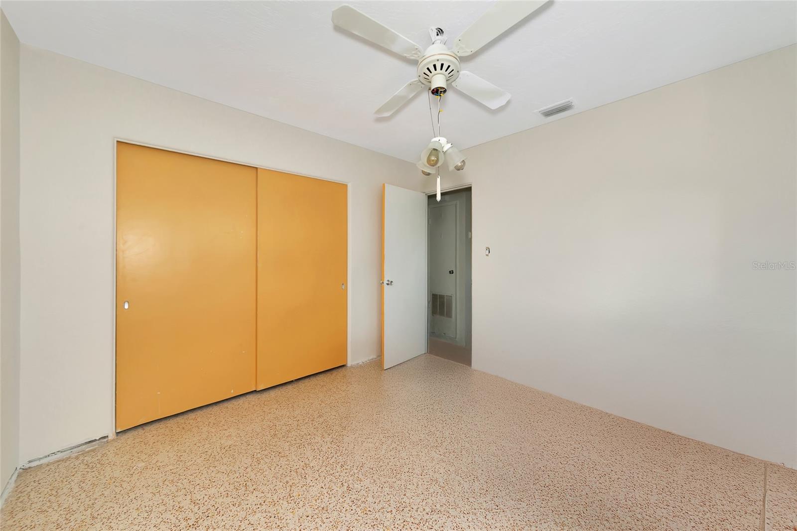 2506 41ST ST E, BRADENTON, FL, 34208