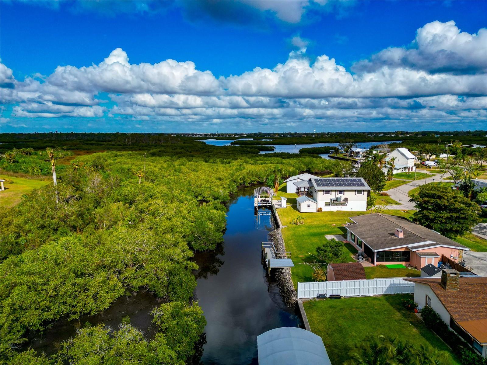 2506 41ST ST E, BRADENTON, FL, 34208