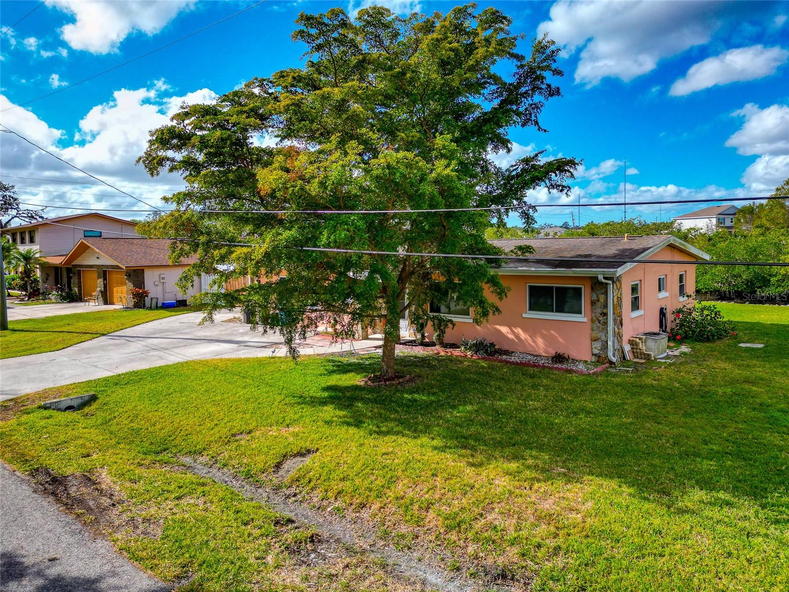 2506 41ST ST E, BRADENTON, FL, 34208