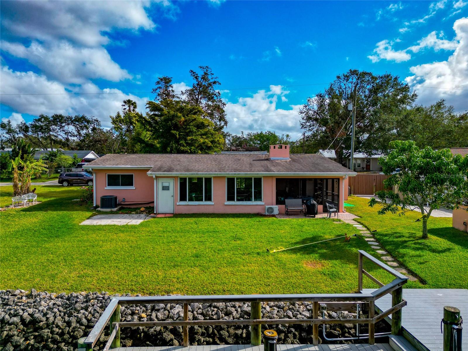 2506 41ST ST E, BRADENTON, FL, 34208