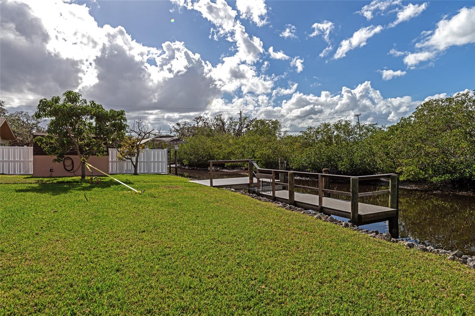 2506 41ST ST E, BRADENTON, FL, 34208