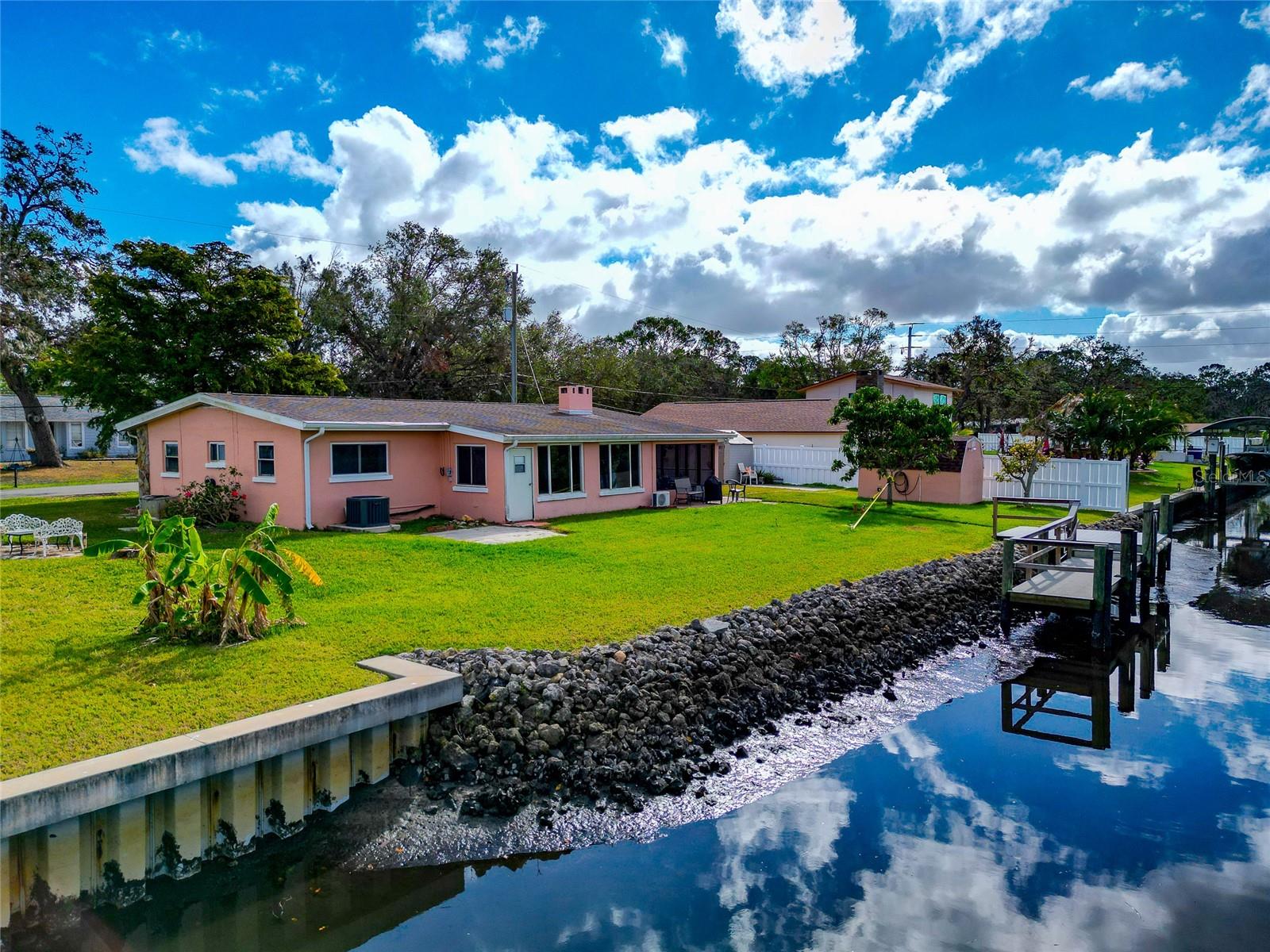 2506 41ST ST E, BRADENTON, FL, 34208