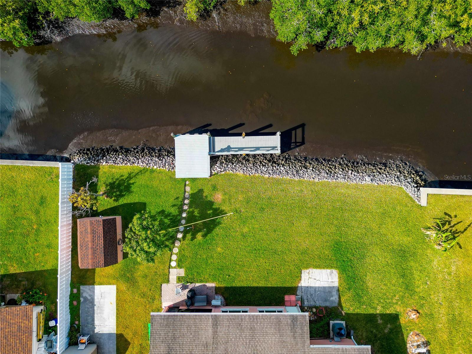 2506 41ST ST E, BRADENTON, FL, 34208