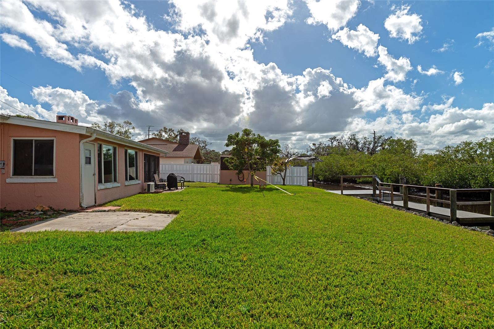 2506 41ST ST E, BRADENTON, FL, 34208
