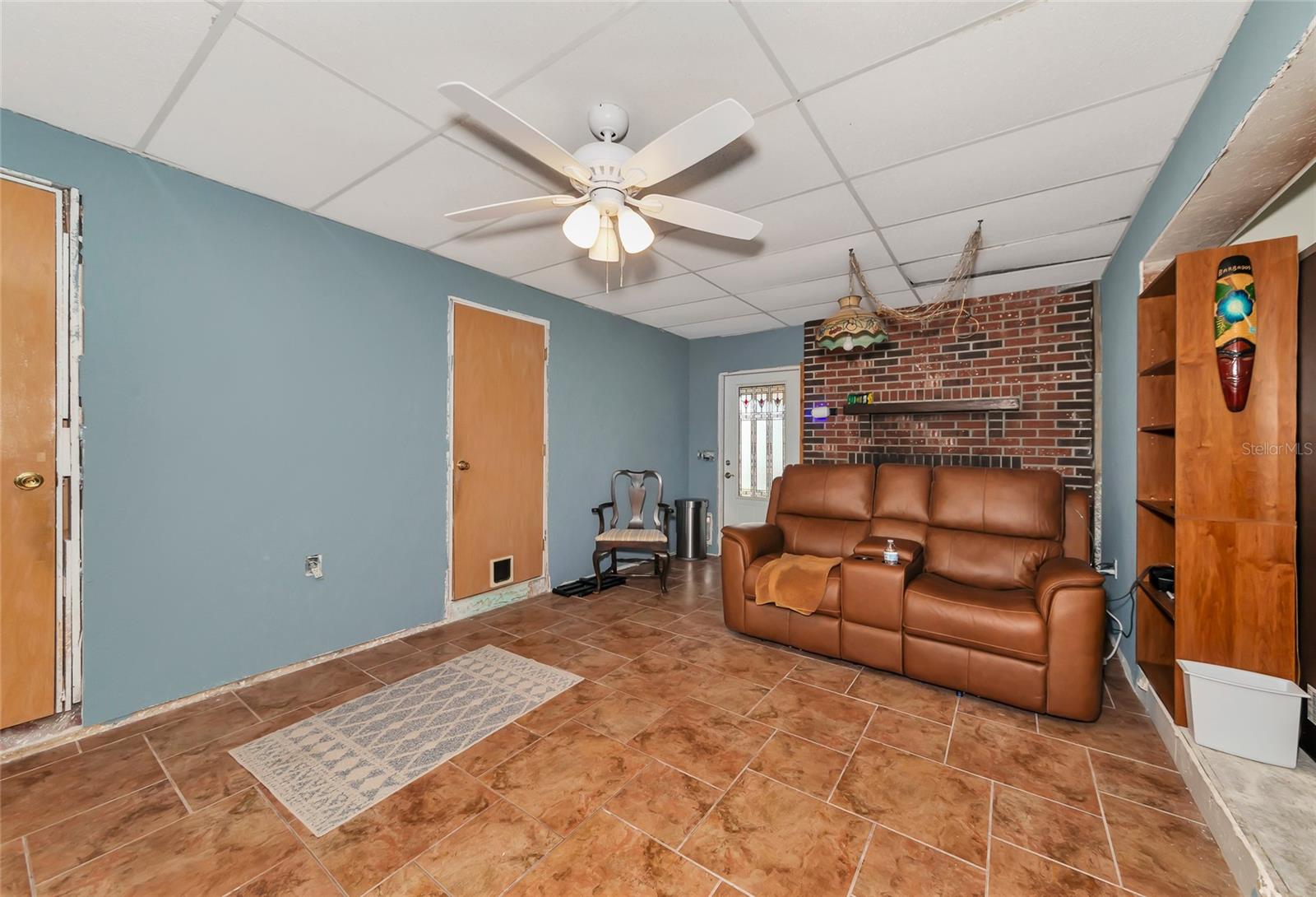 2506 41ST ST E, BRADENTON, FL, 34208