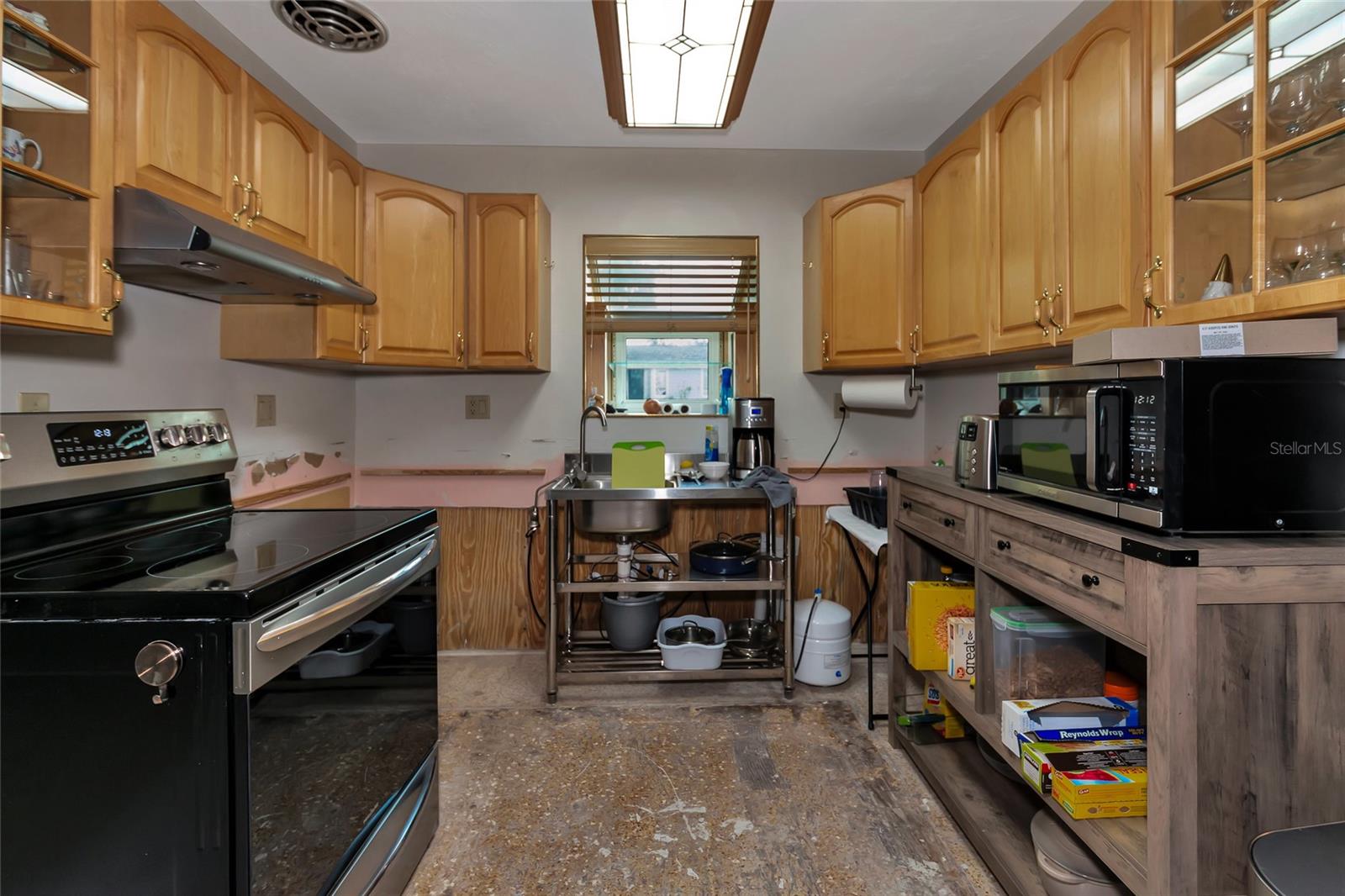 2506 41ST ST E, BRADENTON, FL, 34208