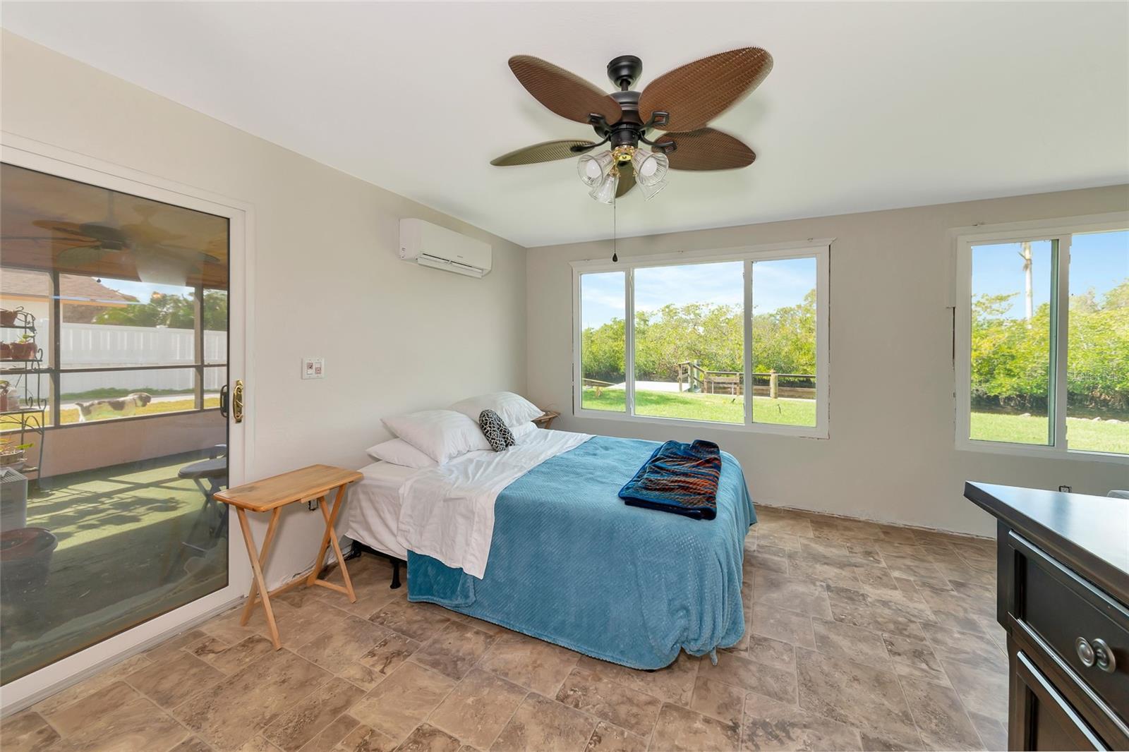 2506 41ST ST E, BRADENTON, FL, 34208