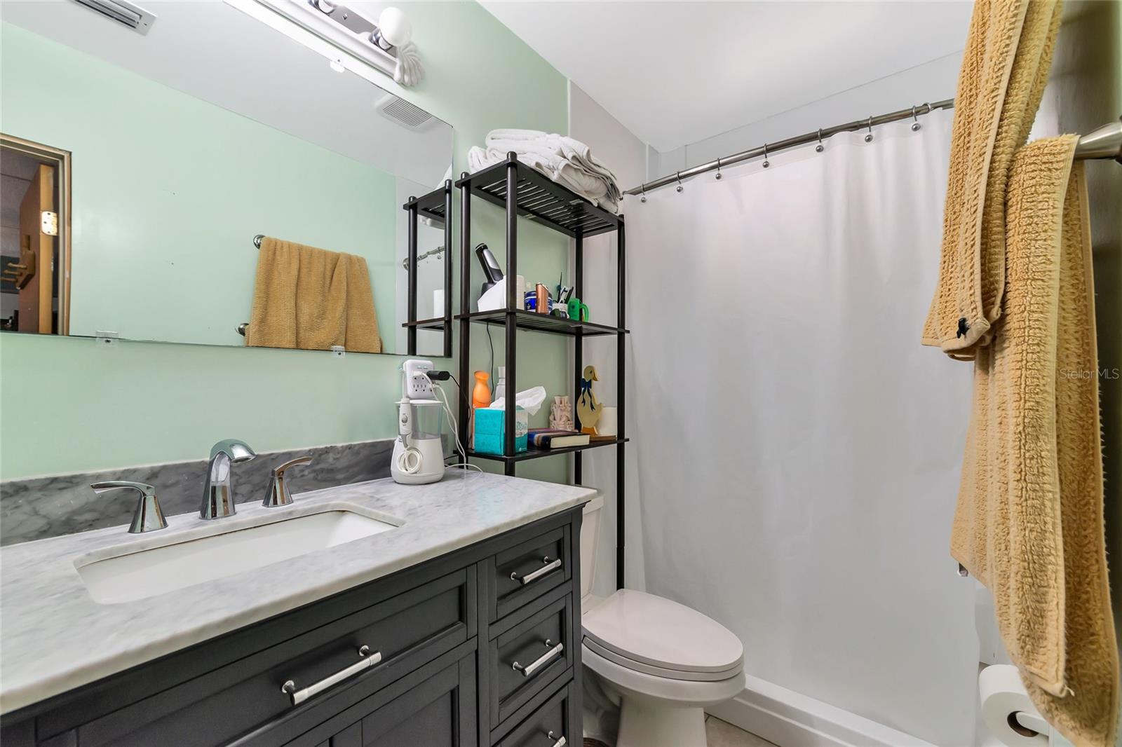 2506 41ST ST E, BRADENTON, FL, 34208