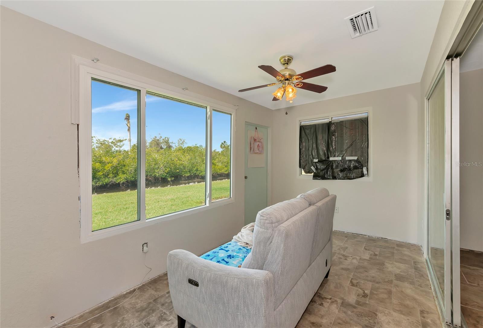 2506 41ST ST E, BRADENTON, FL, 34208