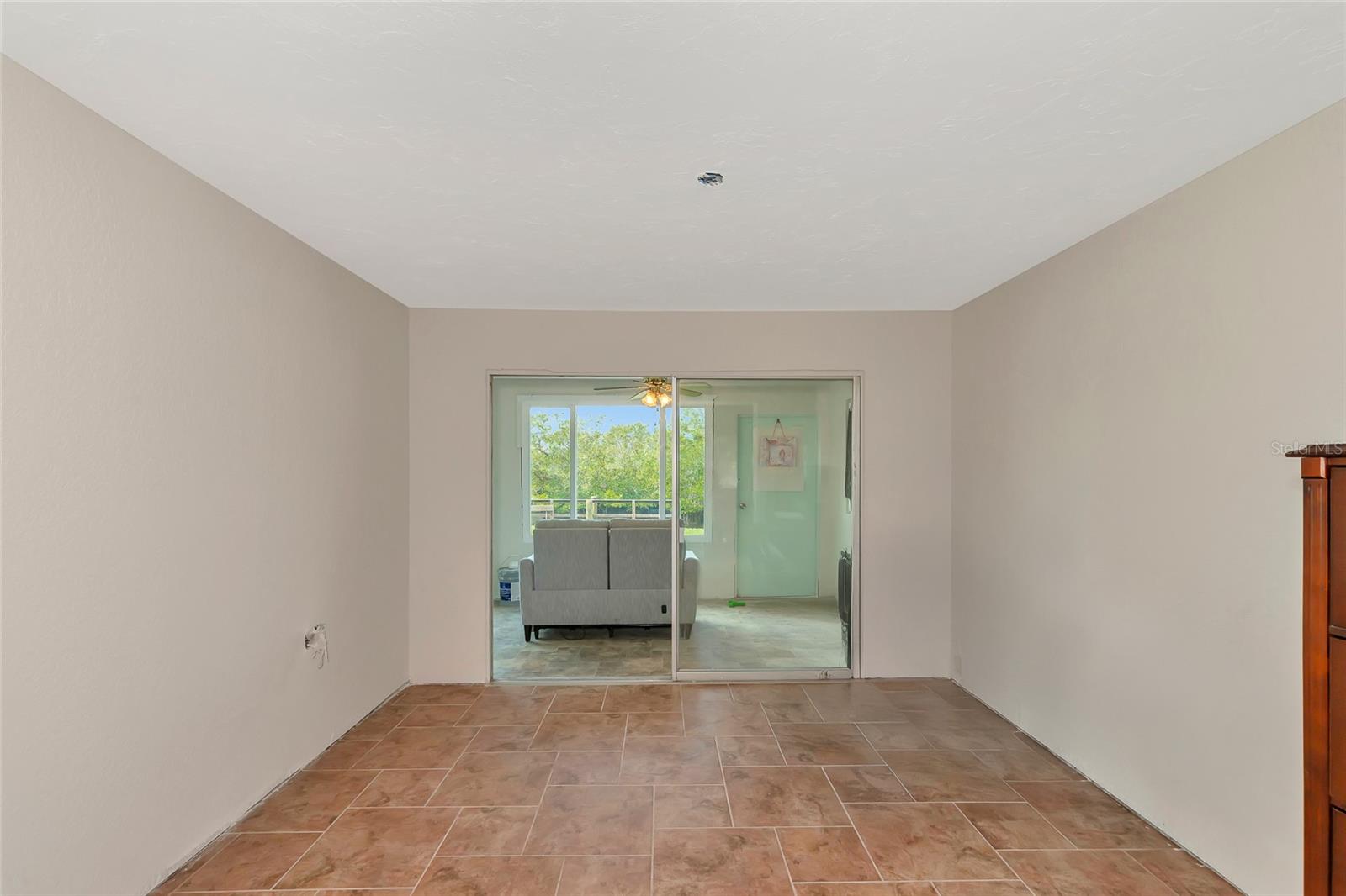 2506 41ST ST E, BRADENTON, FL, 34208
